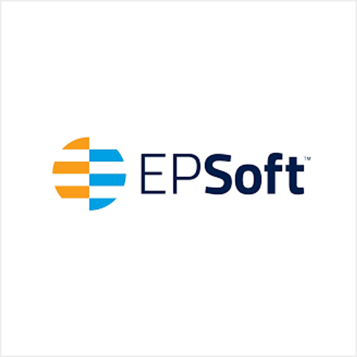 Epsoft