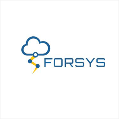 Forsys