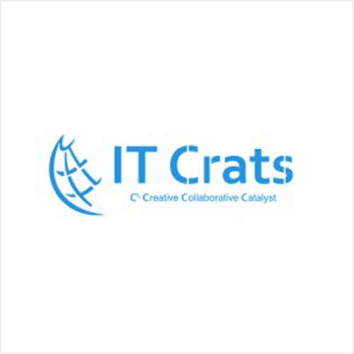 ITCarts